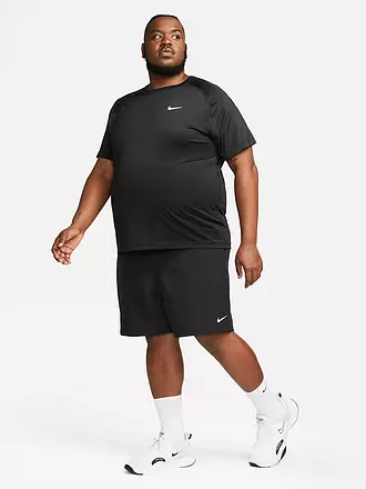 NIKE | Herren Fitnessshort Dri-FIT Form 7" | 